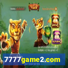 7777game2.com