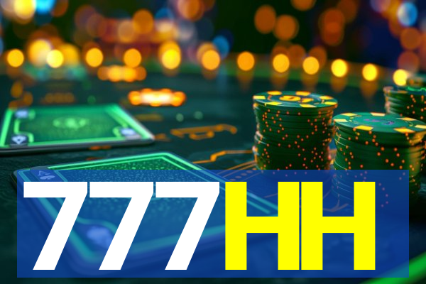 777HH