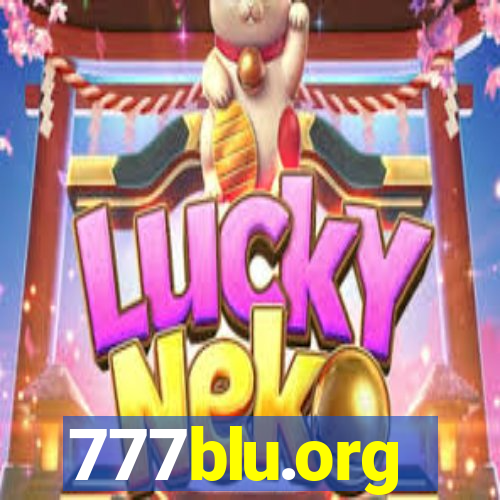 777blu.org