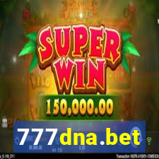 777dna.bet