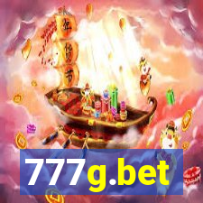 777g.bet