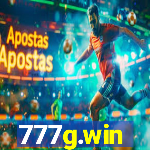 777g.win