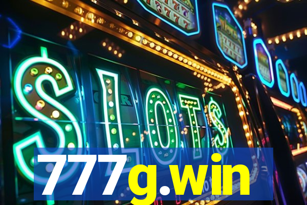 777g.win