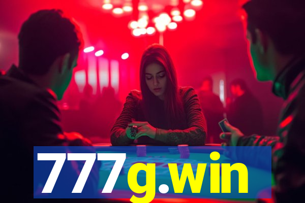 777g.win