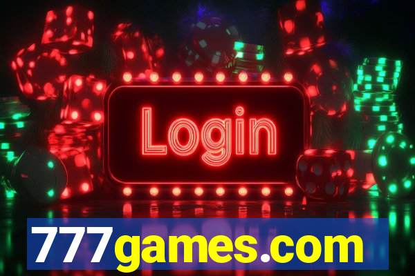 777games.com