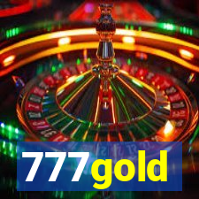 777gold