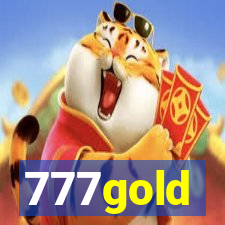 777gold