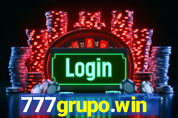 777grupo.win