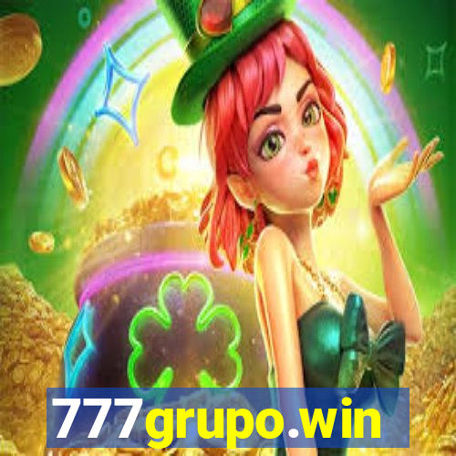 777grupo.win