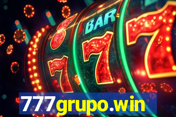 777grupo.win