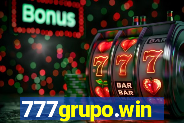 777grupo.win