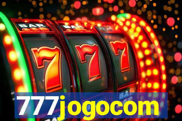 777jogocom