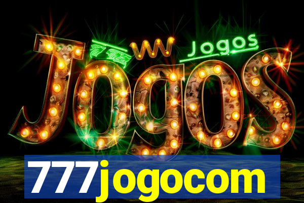 777jogocom