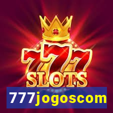 777jogoscom