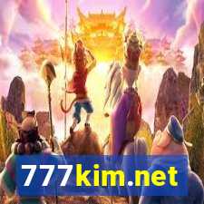 777kim.net