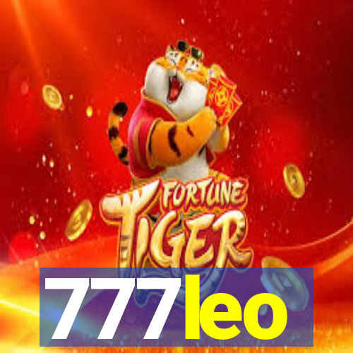 777leo