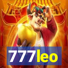 777leo