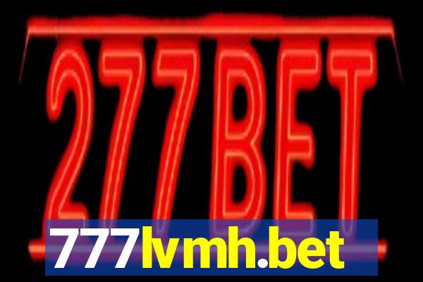 777lvmh.bet