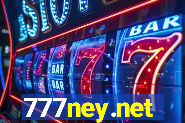 777ney.net