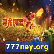 777ney.org