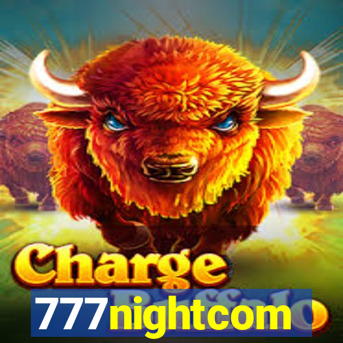 777nightcom