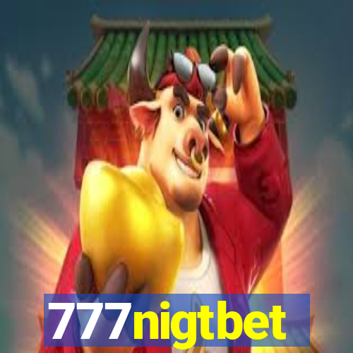 777nigtbet