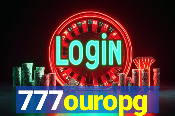 777ouropg