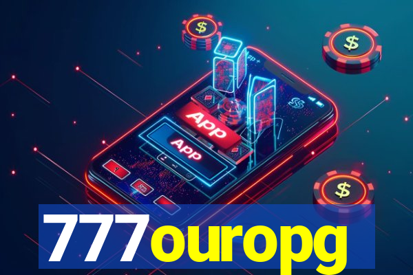 777ouropg