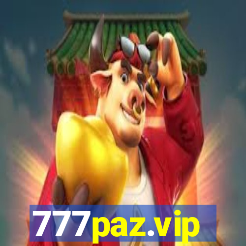 777paz.vip