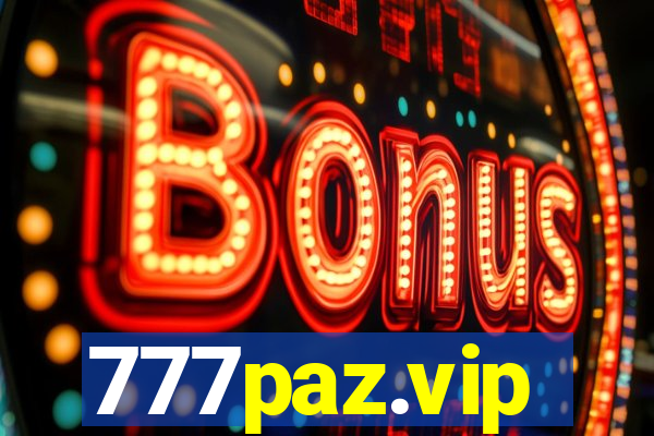 777paz.vip