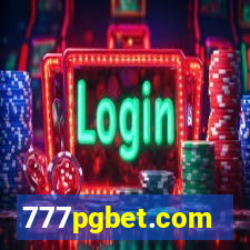 777pgbet.com