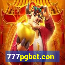 777pgbet.con