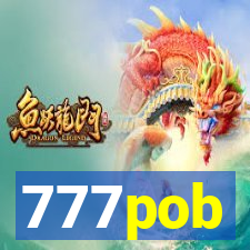 777pob