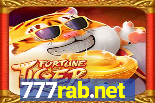 777rab.net