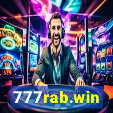 777rab.win