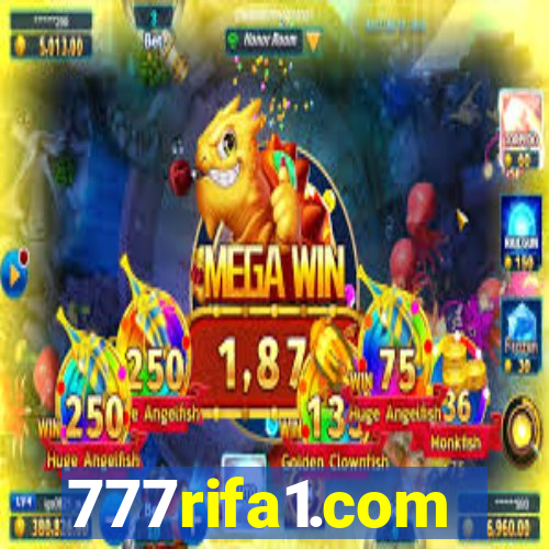 777rifa1.com