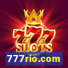 777rio.com