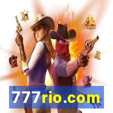 777rio.com