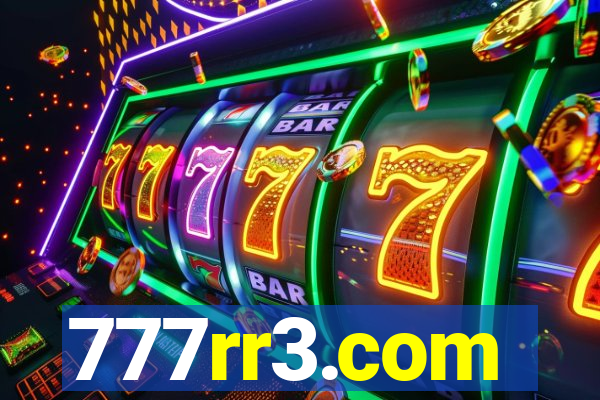 777rr3.com