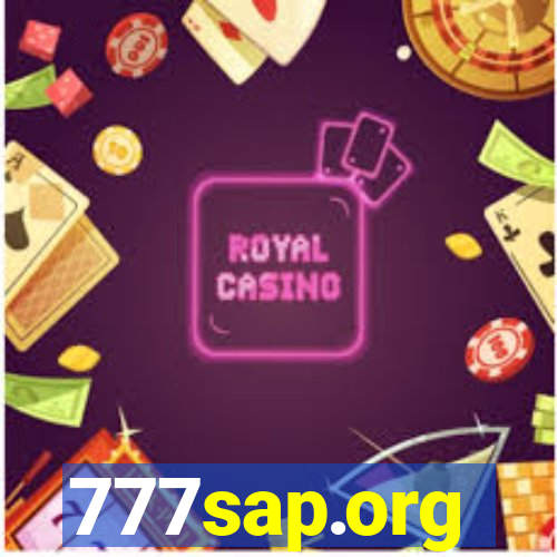 777sap.org