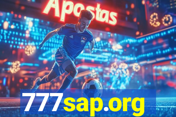 777sap.org