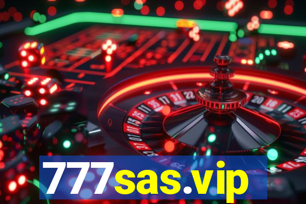 777sas.vip