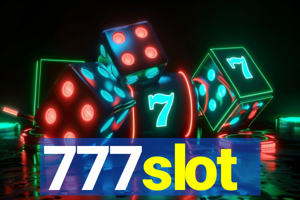 777slot