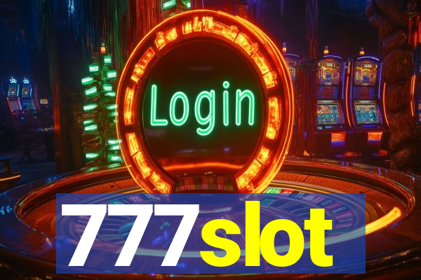 777slot