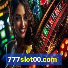 777slot00.com