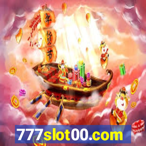 777slot00.com