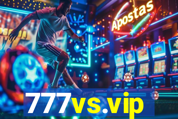 777vs.vip