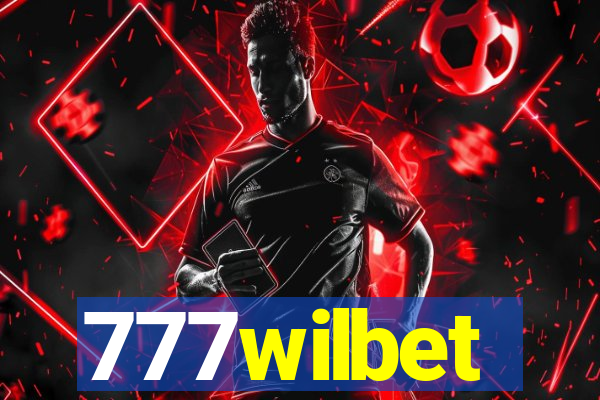 777wilbet