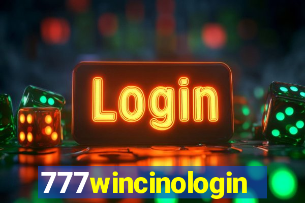 777wincinologin