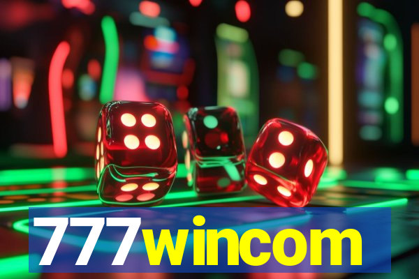 777wincom